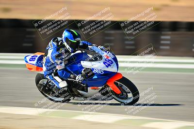 media/Sep-06-2025-TrackXperience (Sat) [[b6dbbb8c62]]/Level 3/Session 2 (Turn 14)/